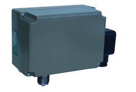 防爆壓力控制器的簡(jiǎn)單介紹