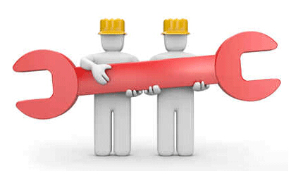 微差壓壓力控制器的簡單介紹